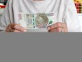 Emerytury kosztują coraz więcej. Niepokojące dane ZUS