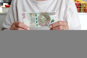 Emerytury kosztują coraz więcej. Niepokojące dane ZUS