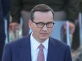 Mateusz Morawiecki