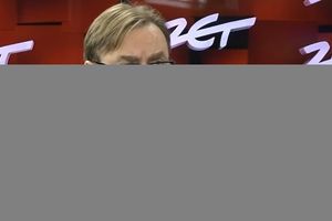 Paweł Szrot