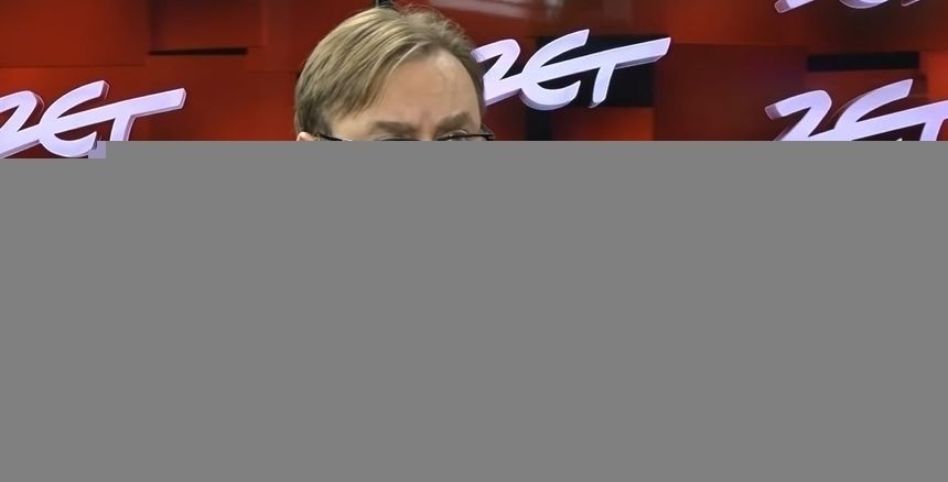 Paweł Szrot