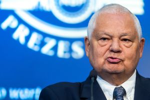 Stopy procentowe bez zmian