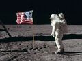 Apollo 11
