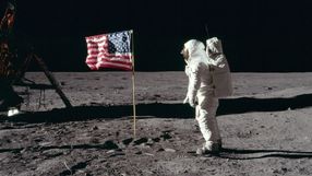 Apollo 11