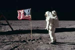 Apollo 11