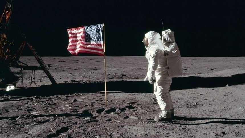 Apollo 11