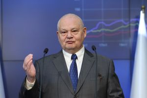 „Jest pole do zmian”. Kredytobiorcy czekają na kluczową decyzję.