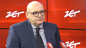 Piotr Zgorzelski