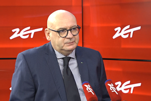 Piotr Zgorzelski