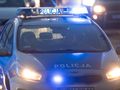 Włocławek. Śmierć na stacji paliw