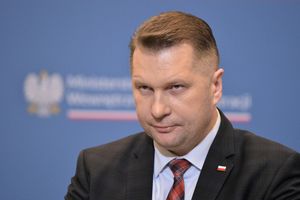 Przemysław Czarnek