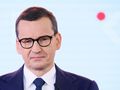 Śmierć 8-letniego Kamila