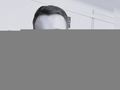 Nauczyciel z Rzemienia nie żyje