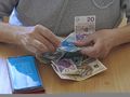 Waloryzacja emerytur w 2024 roku. Są pierwsze szacunki