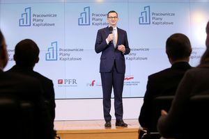 czy PPK się opłaci
