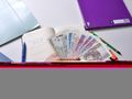Prawie 2 tysiące złotych miesięcznie. W 2024 roku będą kolejne podwyżki