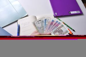 Prawie 2 tysiące złotych miesięcznie. W 2024 roku będą kolejne podwyżki