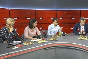 6. Dzień Tygodnia w Radiu ZET