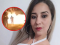 Elisangela Tinem