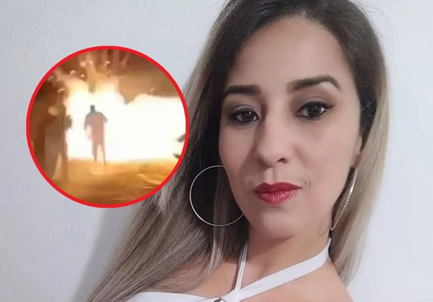Elisangela Tinem