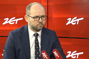 Marcin Przydacz
