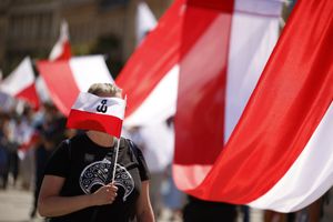 1 sierpnia to dzień wolny od pracy? Długie weekendy w 2023 roku