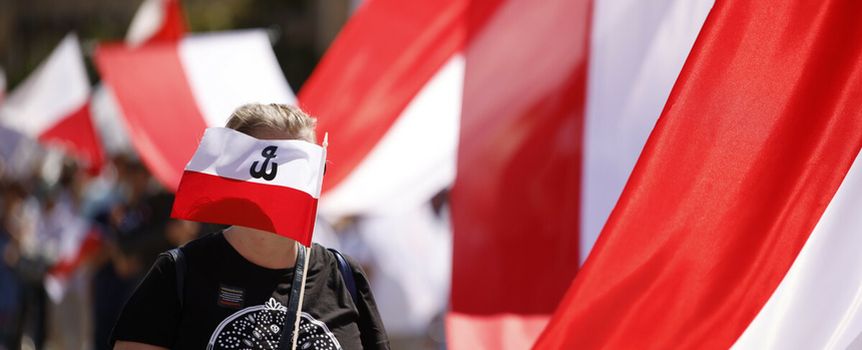 1 sierpnia to dzień wolny od pracy? Długie weekendy w 2023 roku