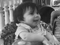 Jailyn Candelario