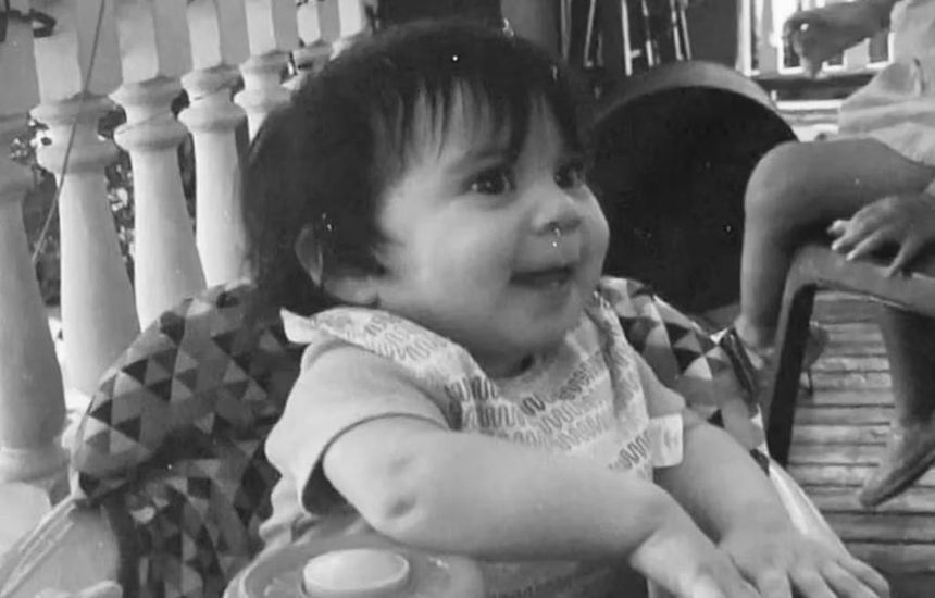 Jailyn Candelario