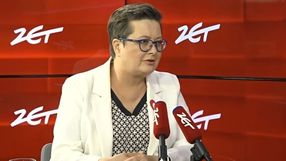 Katarzyna Lubnauer 