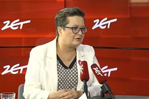Katarzyna Lubnauer 