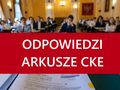 matura matematyka 2023