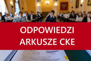 matura matematyka 2023