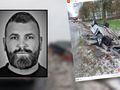 Tło: zdjęcie ilustracyjne