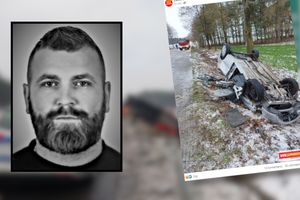 Tło: zdjęcie ilustracyjne