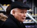 Jarosław Kaczyński odniósł się do materiału Radia ZET