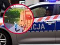 Wypadek w Radomiu