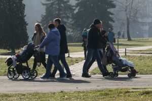 Niejasne przepisy o nowych urlopach