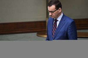36 tys. osób z dodatkowym podatkiem. Tak finansuje się m.in trzynastki dla seniorów