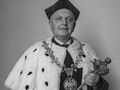 Nie żyje rektor Politechniki Krakowskiej