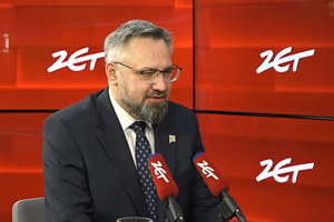 Mirosław Suchoń