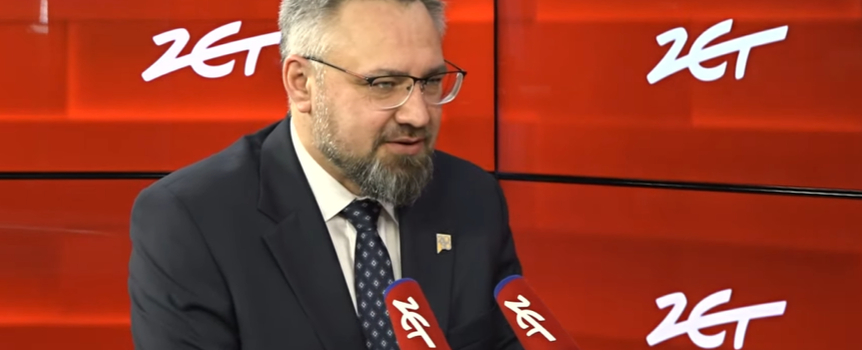 Mirosław Suchoń