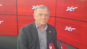 Władysław Serafin