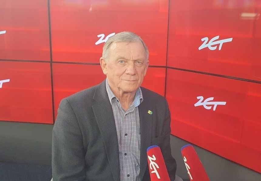 Władysław Serafin