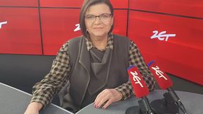 Izabela Leszczyna