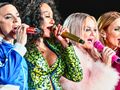 Dokument o Spice Girls nadchodzi?