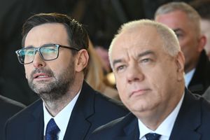 Dlaczego Orlen nie obnizył cen