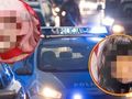Laura M. zaginęła. Policja rozszerza akcję