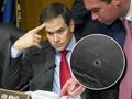 Marco Rubio