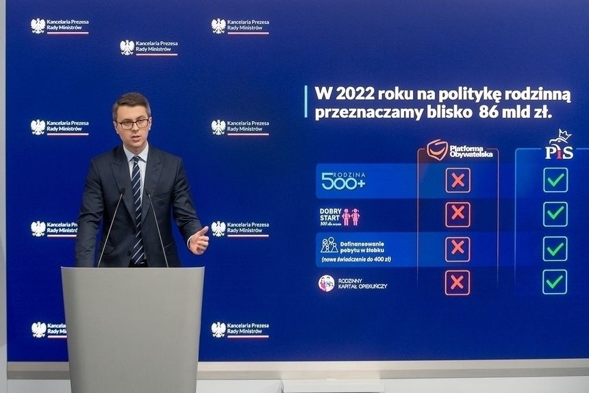 Piotr Muller